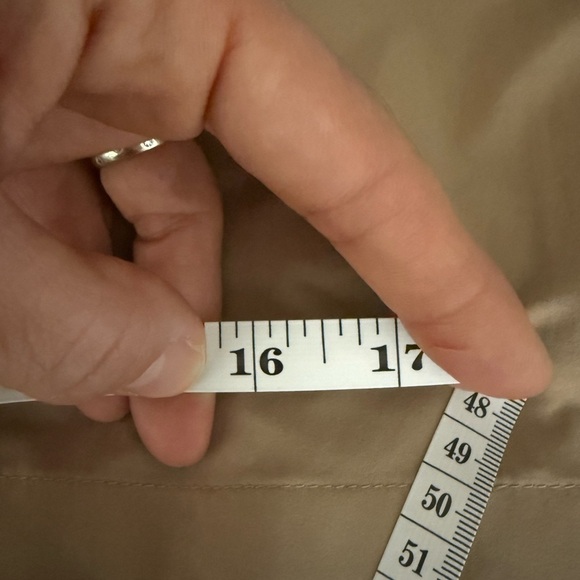 Arctix skirt • Women’s large - Picture 9 of 9